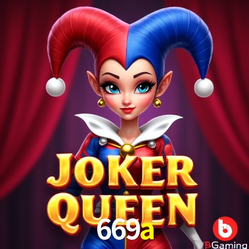 Quick Registration 669a