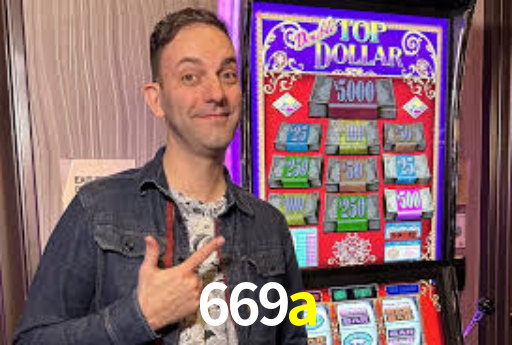 Exclusive Games 669a