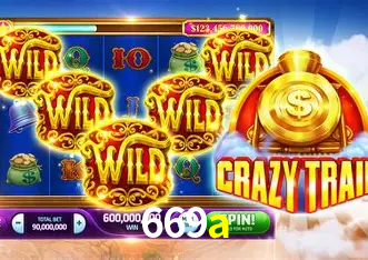 Seasonal Promotions 669a