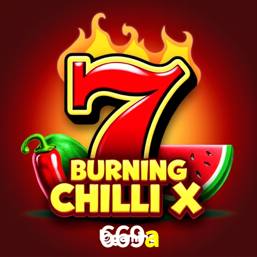 Account Benefits 669a