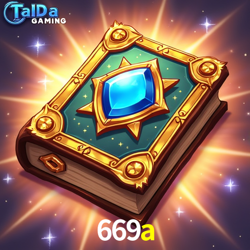 Platform Technology 669a