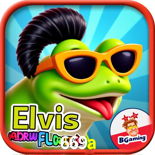 Basketball Betting 669a