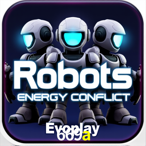 Gates of Olympus 669a