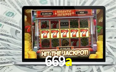 Security Systems 669a