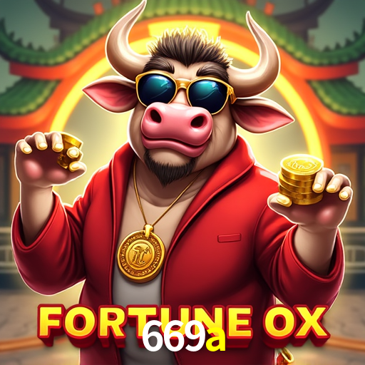 Game Statistics 669a