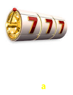 Instant EasyPaisa 669a