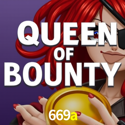 Football Betting 669a