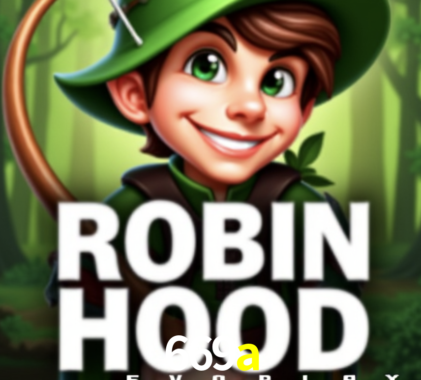 Responsive Design 669a