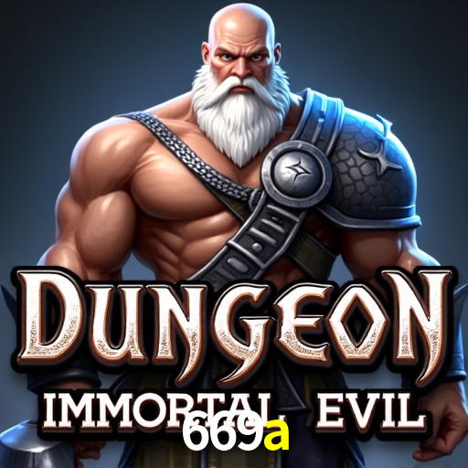 Crash Games Strategies 669a